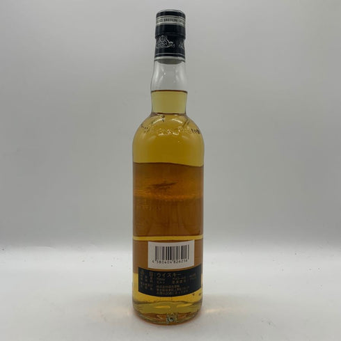 アルモリック Y'sカスク シングルカスク 2012 60.6% 700ml ARMORIK ウイスキー【W4】