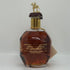 ブラントン ゴールドエディション 2025 バーボン 750ml 51.5% Blanton's Gold Edition バーボン【X1】