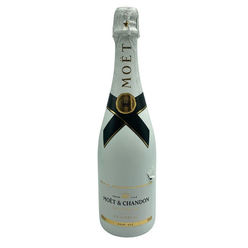 モエ エ シャンドン アイス アンペリアル 750ml 12% Moet&Chandon ICE IMPERIAL シャンパン【U0】