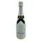 モエ エ シャンドン アイス アンペリアル 750ml 12% Moet&Chandon ICE IMPERIAL シャンパン【U0】