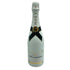 モエ エ シャンドン アイス アンペリアル 750ml 12% Moet&Chandon ICE IMPERIAL シャンパン【U0】
