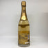 ルイロデレール クリスタル 2014 750ml 12% LOUIS ROEDERER CRYSTAL シャンパン【W4】
