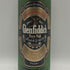 グレンフィディック ピュアモルト スペシャル オールド リザーブ 1125ml 43% Glenfiddich Special Old Reserve スコッチウイスキー【S4】