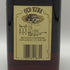 オールドエズラ レアオールド 15年 OLD EZRA RARE OLD 750ml 50.5% バーボン【A1】