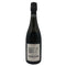 ジャクソン アヴィズ シャン カン エクストラ ブリュット 2014 750lm 12.5% Jacquesson Avize Champ Caïn Extra-Brut シャンパン【Z0】