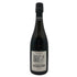 ジャクソン アヴィズ シャン カン エクストラ ブリュット 2014 750lm 12.5% Jacquesson Avize Champ Caïn Extra-Brut シャンパン【Z0】