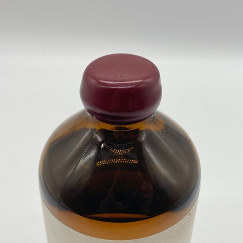 辰巳蒸留所 アルケミエ デーモン オレンジ 鬼谷 スピリッツ ジン 500ml 58% ジン【U4】