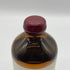 辰巳蒸留所 アルケミエ デーモン オレンジ 鬼谷 スピリッツ ジン 500ml 58% ジン【U4】