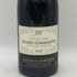 フィリップ マルシャン ジュブレシャンベルタン ヴェイユ ヴィ-ニュ 750ml 13% Jean-Philippe Marchand ブルゴーニュワイン【K1】