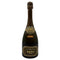 クリュッグ ヴィンテージ 1976 C0186 750ml 14%未満 KRUG VINTAGE 【同梱不可】【N4】
