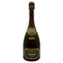 クリュッグ ヴィンテージ 1976 C0186 750ml 14%未満 KRUG VINTAGE 【同梱不可】【N4】