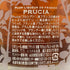 サントリー プラムリキュール ド フランス プルシア 700ml 15% SUNTORY PLUM LIQUEUR DE FRANCE PRUCIA リキュール【O2】