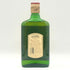 グレンリベット 12年 旧 スキットル型 350ml 43% THE GLENLIVET スコッチウイスキー【B3】
