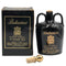 バランタイン 17年 ベリーオールド 陶器ボトル 750ml 43% Ballantine's VERY OLD スコッチウイスキー1344.5g【G3】