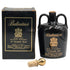 バランタイン 17年 ベリーオールド 陶器ボトル 750ml 43% Ballantine's VERY OLD スコッチウイスキー1344.5g【G3】