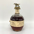 ブラントン 2001 750ml 46.5% Blanton's バーボン【L1】