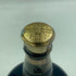 シーバス ブラザーズ ロイヤルサルート 21年 青陶器 700ml 40% Chivas Brothers ROYAL SALUTE スコッチウイスキー【L2】