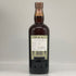 バランタイン 30年 ベリーレア ウイスキー 700ml 43% Ballantine's Very Rare スコッチウイスキー【K4】