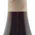 ヴォルネイ プルミエ クリュ クロ デ シェーヌ 1998 ルー デュモン レア セレクション 750ml 13% Volnay 1er Cru Clos des Chênes Lou Dumont Lea Selection ブルゴーニュワイン【F3】