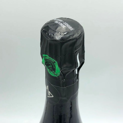 ドントグルレ ル バトー クラマン ブランドブラン エクストラ ブリュット 2018 1500ml 12% DHONDT-GRELLET Le Bateau Cramant Blanc de Blancs Extra Brut シャンパン【A4】