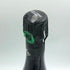ドントグルレ ル バトー クラマン ブランドブラン エクストラ ブリュット 2018 1500ml 12% DHONDT-GRELLET Le Bateau Cramant Blanc de Blancs Extra Brut シャンパン【A4】