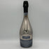 アルマンド ブリニャック ブランドノワール ブラック 750ml 12.5% ARMAND DE BRIGNAC BLANC DE NIOR シャンパン【同梱不可】【Z0】