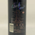 メルロー ナパヴァレー マリリンモンロー 1996 750ml 14% Merlot NAPA VALLEY カリフォルニアワイン【W1】