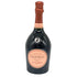 ローランペリエ キュヴェ ロゼ 750ml 12% Laurent Perrier Rose シャンパン【C2】