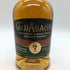 グレンアラヒー 7年 ハンガリアン ヴァージンオーク 700ml 48% GlenAllachie スコッチウイスキー【Z1】