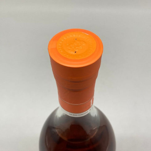 グレンモーレンジィ オリジナル 12年 700ml 40% GLENMORANGIE スコッチウイスキー【D4】