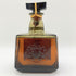 東京都限定◆サントリー ローヤル SR 向獅子マーク 720ml 43% SUNTORY ROYAL 【Y1】