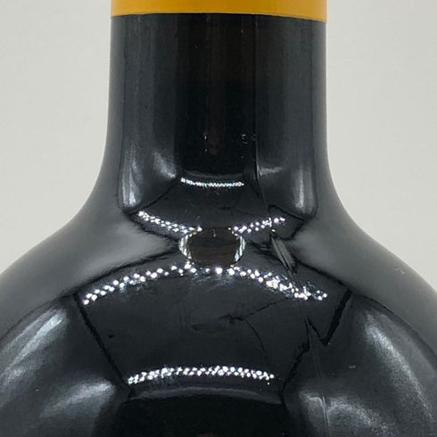 ビービー グラーツ コローレ トスカーナ ロッソ 2012 750ml 14% BIBI GRAETZ COLORE TOSCANA ROSSO イタリアワイン【E4】