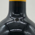 ビービー グラーツ コローレ トスカーナ ロッソ 2012 750ml 14% BIBI GRAETZ COLORE TOSCANA ROSSO イタリアワイン【E4】