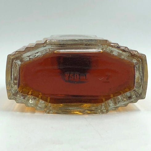 ロイヤルスターリング エクストラオールド 750ml 43% ROYAL STIRLING EXTRA OLD スコッチウイスキー【C2】