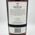 【同梱不可】マッカラン 30年 シェリーオークカスク 2019 700ml 43% MACALLAN SHERRY OAK CASKS スコッチウイスキー【G】