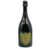 ドンペリニヨン 白 ヴィンテージ 12.5% 750ml 1998 Dom Pérignon Vintage シャンパン【E2】