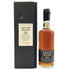 東京都限定◆サントリー シングルモルト 山崎蒸留所 樽出原酒 15年貯蔵 600ml 56% SUNTORY 【M4】