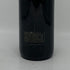 ダイヤモンド クリーク ヴォルカニック ヒル 1990 カベルネ ソーヴィニヨン 750ml 12% Diamond Creek Volcanic Hill Cabernet Sauvignon カリフォルニアワイン【G0】