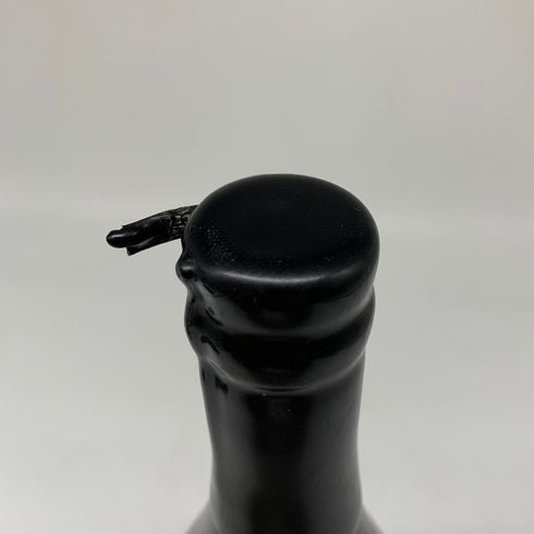 ベイカーズ 7年 107proof 旧ラベル 750ml 53.5% BAKER'S アメリカウイスキー【S4】
