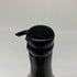 ベイカーズ 7年 107proof 旧ラベル 750ml 53.5% BAKER'S アメリカウイスキー【S4】