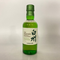 東京都限定◆サントリー 白州 NV シングルモルト 180ml 43% SUNTORY HAKUSHU 【P4】