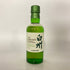 東京都限定◆サントリー 白州 NV シングルモルト 180ml 43% SUNTORY HAKUSHU 【P4】