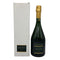 ジャン ノエル アトン キュヴェ ド プレステージ 750ml 12.5% JEAN NOEL HATON シャンパン【W0】
