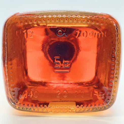 メーカーズマーク レッドトップ 700ml 45% MakersMark 【SKU】
