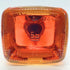 メーカーズマーク レッドトップ 700ml 45% MakersMark 【SKU】