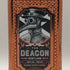 ザ ディーコン スコットランド 40% 700ml THE DEACON スコッチウイスキー1468g【R1】
