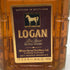 レアード ローガン デラックス 特級 760ml 43% LAIRD LOGAN DELUXE スコッチウイスキー【I2】