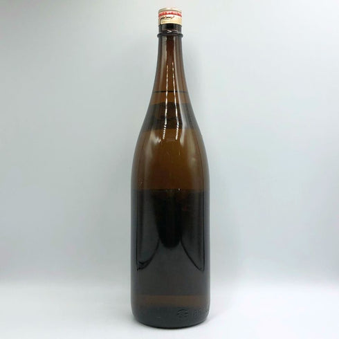 田村合名会社 鷲尾 芋焼酎 1800ml 25% 芋焼酎【I0】