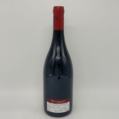 アルマン ルソー ジュヴレ シャンベルタン 2019 750ml 13% Armand ROUSSEAU GEVREY CHAMBERTIN ブルゴーニュワイン【C2】