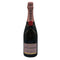 モエ エ シャンドン ロゼ アンペリアル 750ml 12.5% Moet&Chandon Rose Imperial シャンパン【M4】